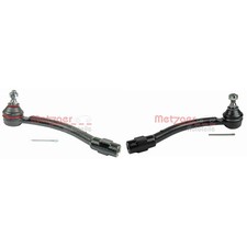 Rotule de direction Hyundai I30