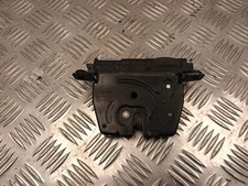 BMW 4er M4 13-20 F82 Kofferraumschloss Verschluss 918064 502380