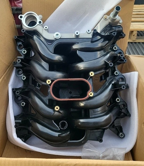 Picture 1 of 4