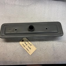 1940 To 1954 Packard Valve Cover - 341645 1940 To 1954 Packard Valve Cover - 341645