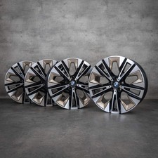 Jantes BMW 324