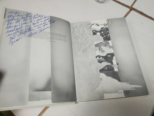 1977 Provo High School Yearbook Provost Annual Utah. Bulldogs. Kyle Whittingham - Picture 6 of 17