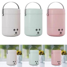 Machine à Laver Portable Et Légère Pour Appartement, Camping-car