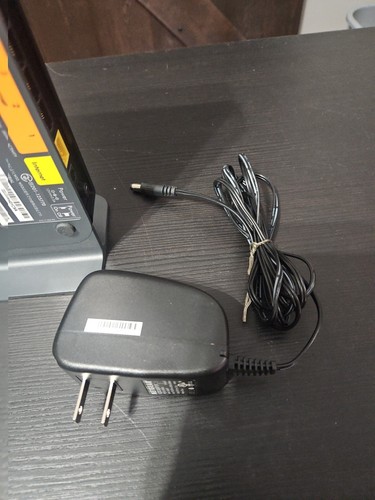 Netgear N750 WNDR4300 Wireless Dual Band Gigabit Router Tested - Picture 4 of 4