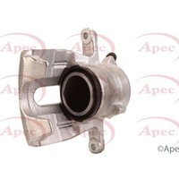 Suzuki Splash Ex 2008 Bremssattel Halterung LCA775