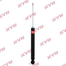 Stoßdämpfer Hinterachse für Mazda CX-30