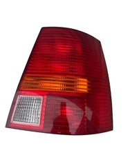 VW Golf IV (1J5) Variant Rückleuchte Rücklicht Hinten Rechts 1J9945096Q