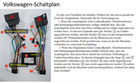 Bild 3 von 23