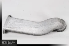86-93 Mercedes W124 W126 300D 300SDL Diesel Air Intake Manifold Charge Pipe OEM