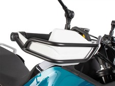 Hepco & Becker Handlebar Guards CFMoto IBEX 4...