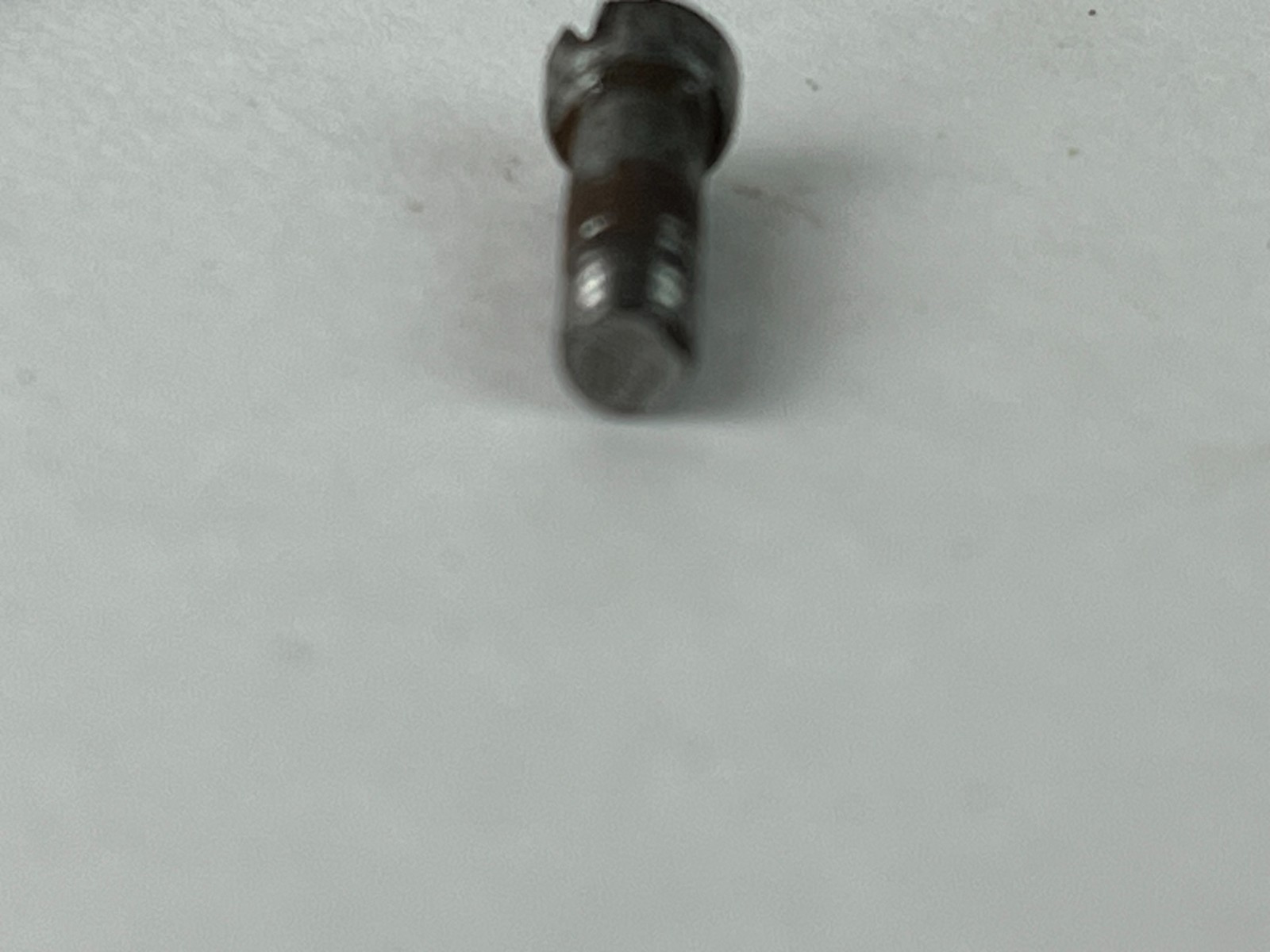 Picture 6 of 8