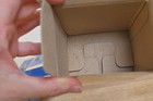 Foto 19 di 24
