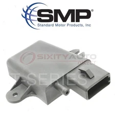 SMP T-Series Manifold Absolute Pressure Sensor for 1972-1973 Mercury Montego ca