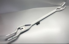 Genuine Nissan GT-R R35 GR6 Oil Cooler Tube Assy 12/2009-On OEM NEW