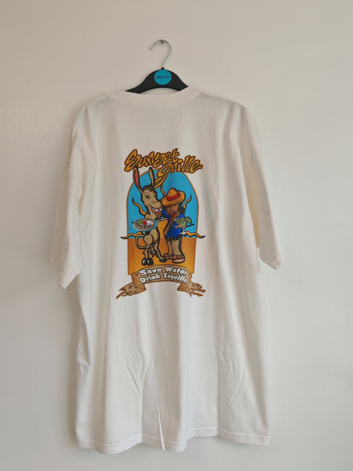 Picture 1 of 6