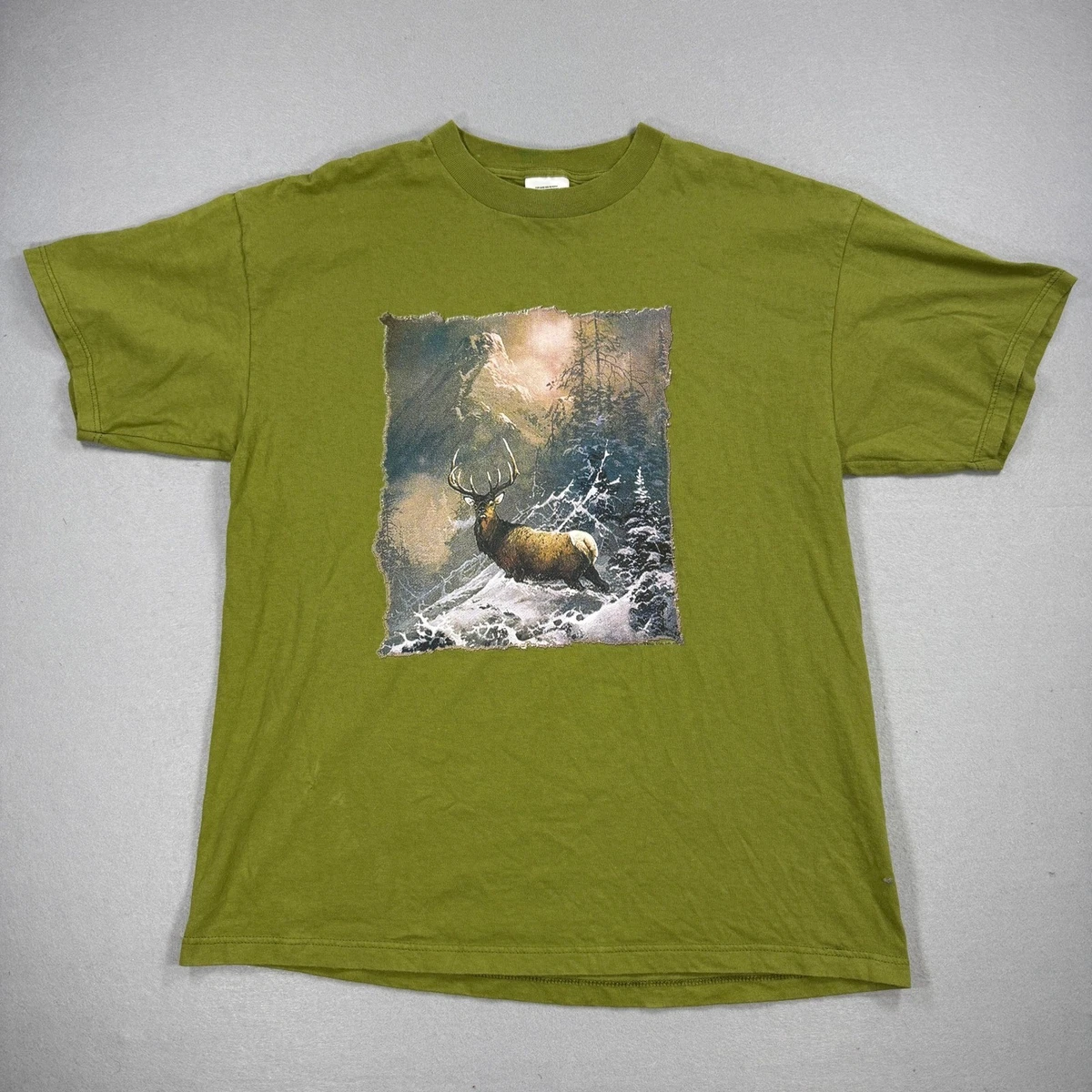 Tultex Vintage T-Shirts for Men for sale - eBay