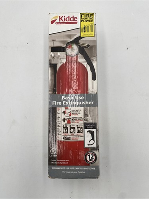 #ad #ad Kiddle Basic Use Fire Extinguisher $37.99
