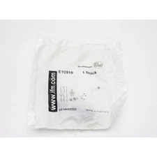 IFM EFECTOR E10919 NSMP