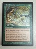 Elvish Lyrist - MTG - Urza's Saga - ENGL - ©1998 M/NM
