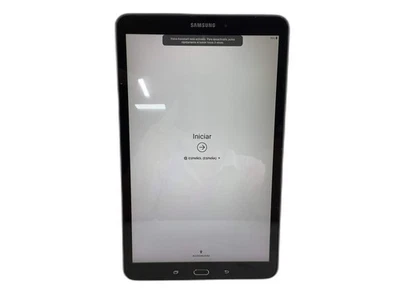 Samsung Galaxy Tab A6 · 32GB · Wi-Fi