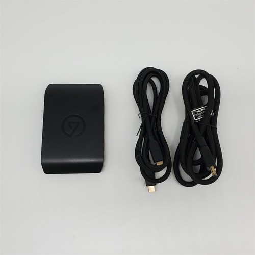 Elgato 4K X - Cattura fino a 4K144 con latenza ultra-bassa