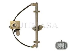 Lève vitre Hyundai PONY