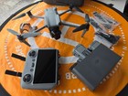 DJI Air 3 fly more combo con filtri nd