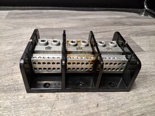 Allen Bradley 1492-PD32127 Ser B Distribution Block 760A 600V 145H136PR8