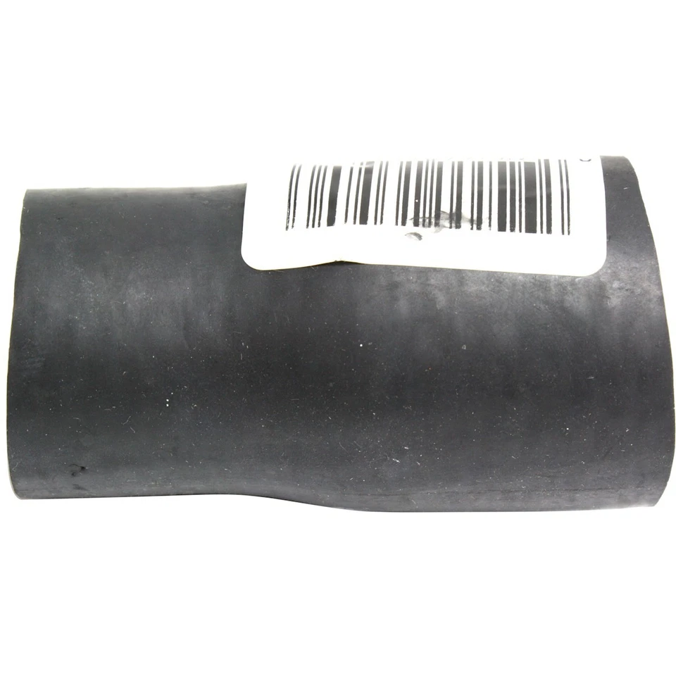 Manguera de radiador superior 70816 Dayco para camioneta MB Mercedes Chevy serie 3 190 S10 Foto 4 de 4