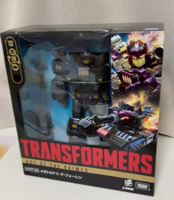 Transformers Age of the Primes Leader The Thirteen Megatronus Fallen IN STOCK