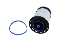 KRAFTSTOFFFILTER AUDI A6,Q7,Q8, VW TOUAREG 11.13-