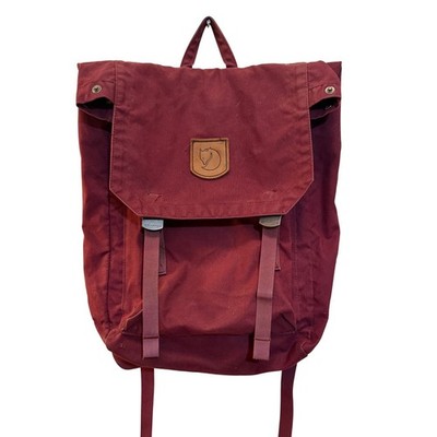 rome artifact snowboard 2012 Fishing accessory Color:Matte Soft Grass / Mist Waterproof Backpack Military Backpack