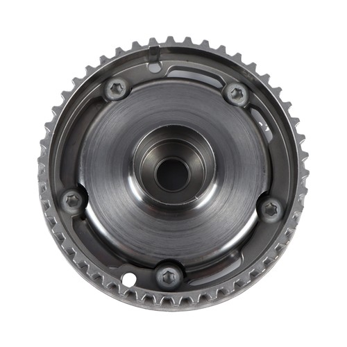 Piñón de engranaje del árbol de levas 1 pieza para Chevrolet Cruze Sonic 1,8 L 55567049 918-182 - Imagen 4 de 15