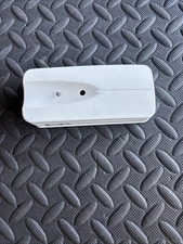 DSC Wireless Glassbreak Detector 433MHz WLS912L-433