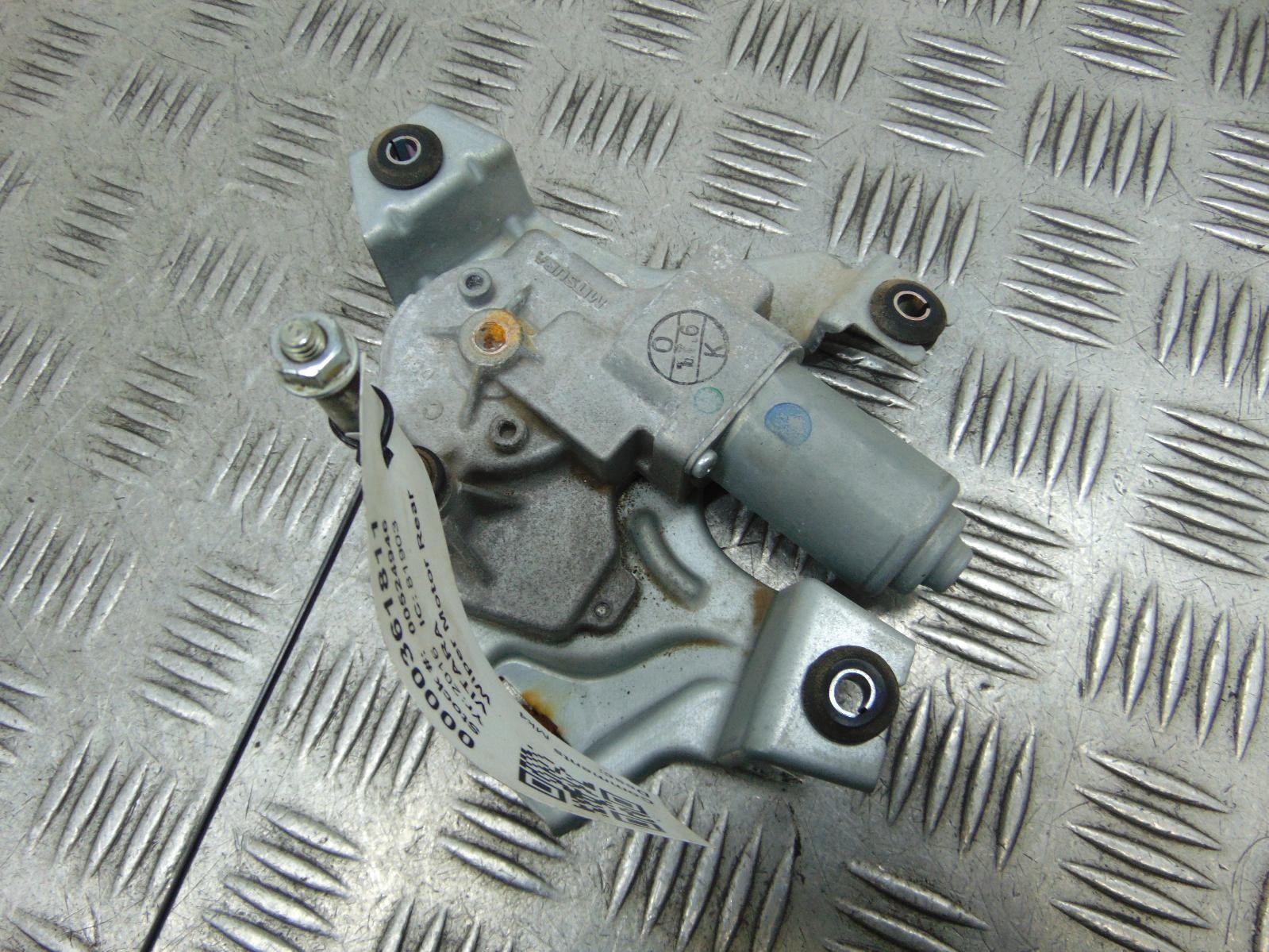 Picture 3 of 5