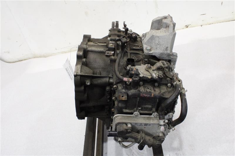 TRANSMISSION Kia Sorento 2019 19 2020 20 AWD 1345632