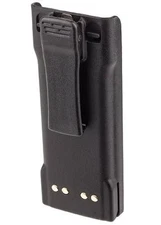 Battery Compatible with Motorola MTS2000 Two Way Radio 7.2v 1200 mAH Ni-CD