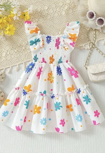 dress for girls