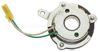 SMP LX-312 Distributor Ignition Pickup LX312 - Picture 1 of 2