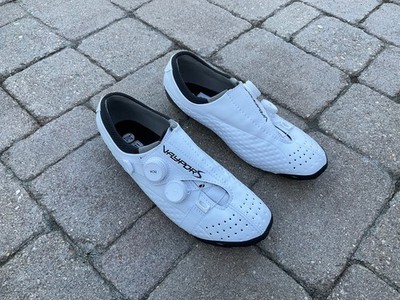 Bont Vaypor S cycling shoes size 42 Narrow, new. | eBay