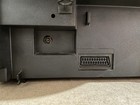 Picture 6 of 8
