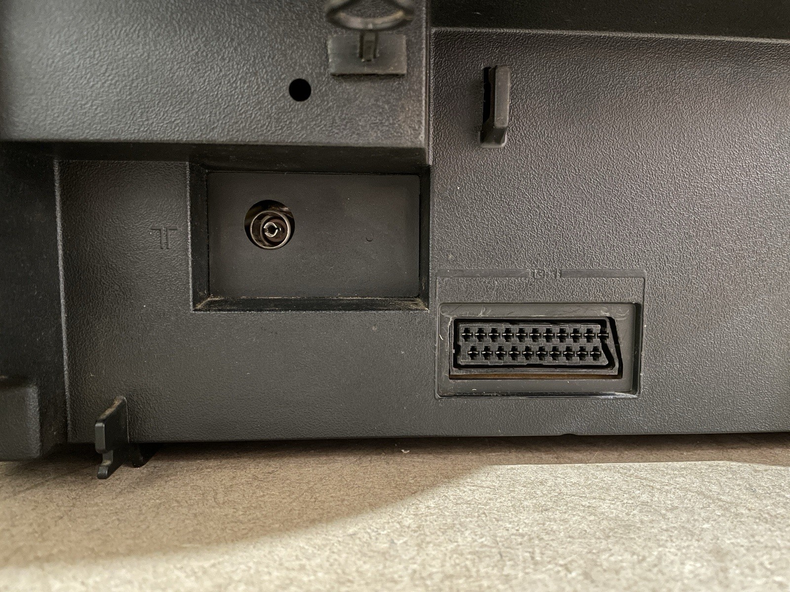 Picture 6 of 8