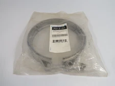 Donaldson P213191 V-Band Clamp 5.8" ID ! NWB !