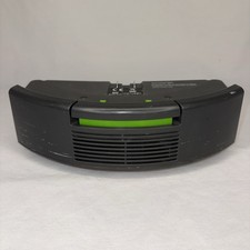 iRobot Roomba Dust Bin Suction Motor 690 692 694 Vacuum Part