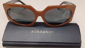 Vintage Burberry Sunglasses | eBay