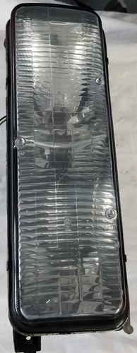 1988-1996 GM 16521824 RH Headlight Assembly Buick Regal 2-Door OEM USA Shipped! - Picture 2 of 10