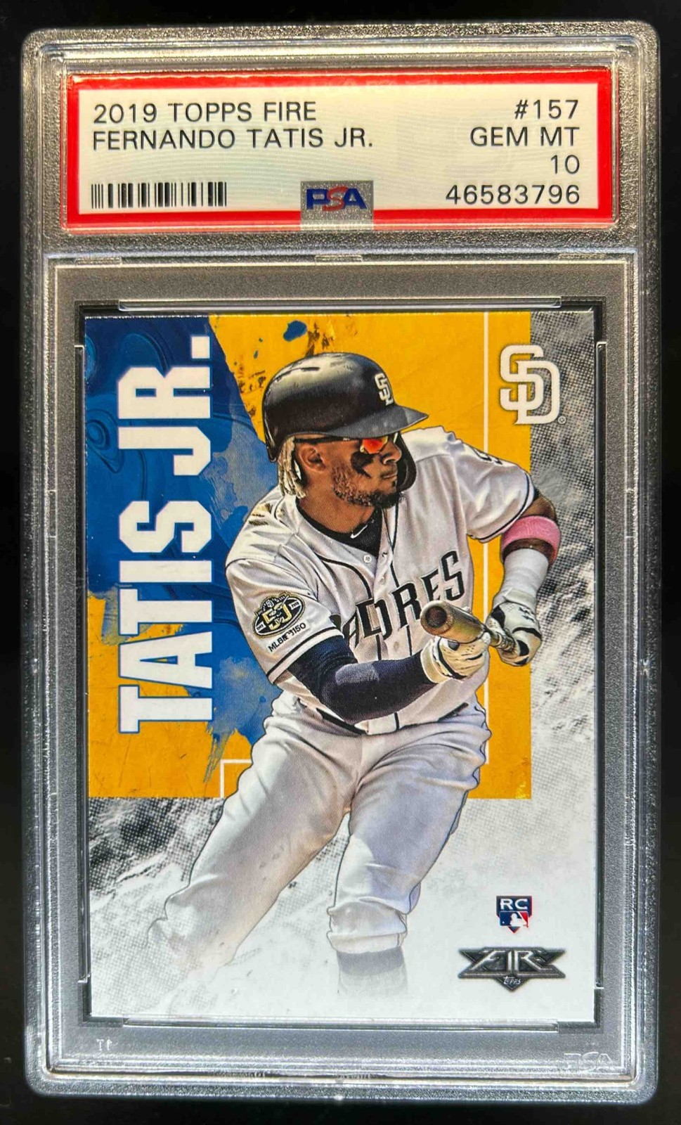 Ebay Item For Sale