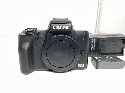 Canon EOS Kiss M Body Black 330165 | eBay Canon EOS Kiss M Body Black 330165 | eBay