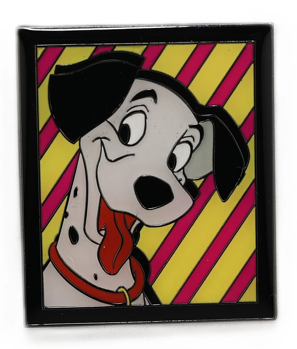 Disney Pin Art Framed for sale | eBay