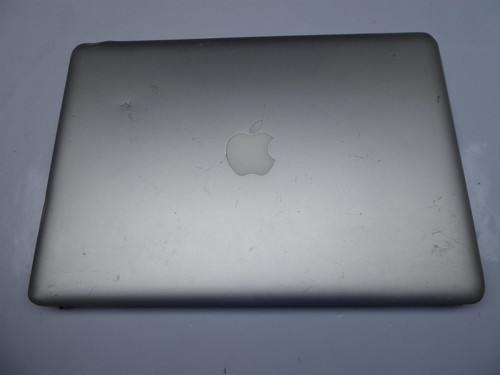 Apple Macbook Air A1237 2008 13'' Display komplett Panel Glänzend glossy #2369_C - Picture 2 of 6